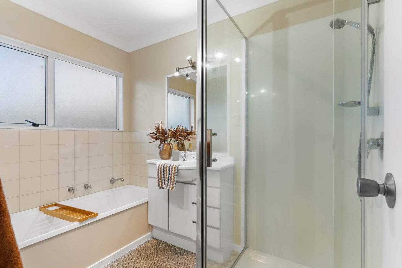Grand Family Living with Space & Serenity - Ansicht 6