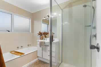 18 Lavas Place, Mount Wellington