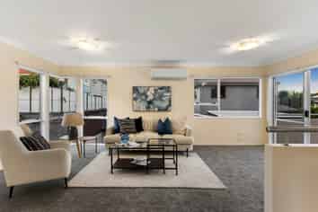 18 Lavas Place, Mount Wellington