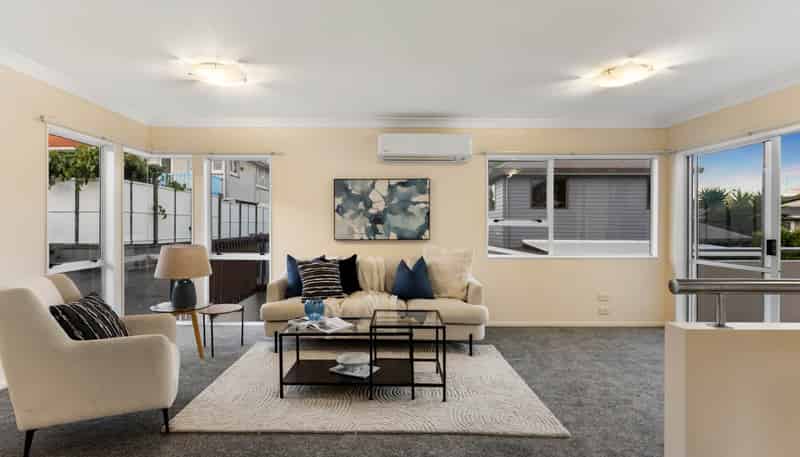 18 Lavas Place, Mount Wellington