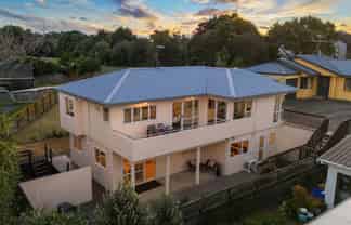 18 Lavas Place, Mount Wellington