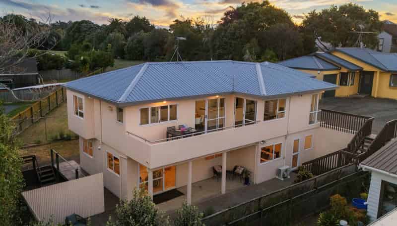 18 Lavas Place, Mount Wellington