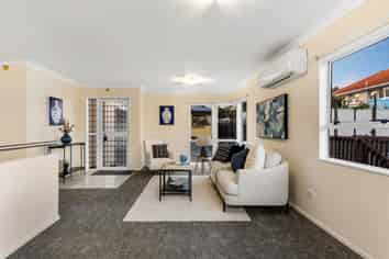 18 Lavas Place, Mount Wellington