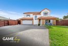 39 Moss Crescent, Takanini, Papakura, Auckland