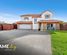 39 Moss Crescent, Takanini, Papakura, Auckland