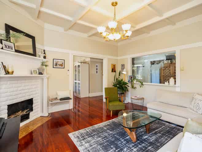 16 Carrie Street, Sandringham