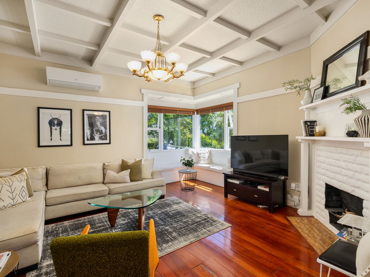 16 Carrie Street, Sandringham, Auckland City, Auckland - Photo 3