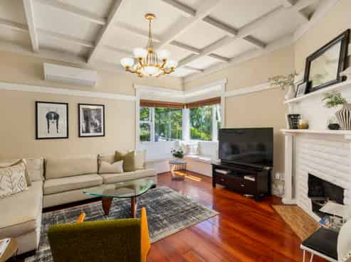 16 Carrie Street, Sandringham