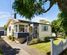 16 Carrie Street, Sandringham, Auckland City, Auckland
