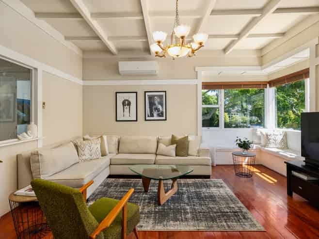 16 Carrie Street, Sandringham