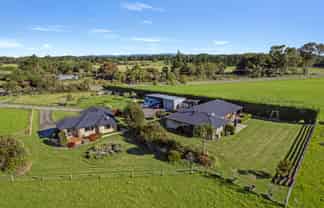 5 Upper Sefton Road, Ashley