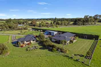 5 Upper Sefton Road, Ashley