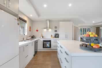 5 Upper Sefton Road, Ashley