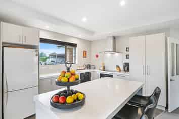 5 Upper Sefton Road, Ashley