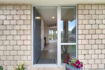 5 Upper Sefton Road, Ashley