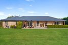 5 Upper Sefton Road, Sefton, Waimakariri, Canterbury