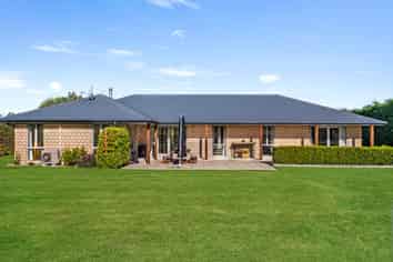 5 Upper Sefton Road, Ashley