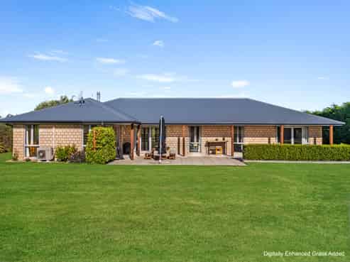 5 Upper Sefton Road, Sefton