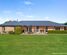 5 Upper Sefton Road, Sefton, Waimakariri, Canterbury