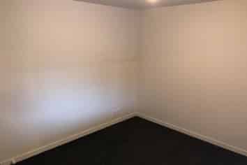 46/241 Hinemoa Street, Birkenhead