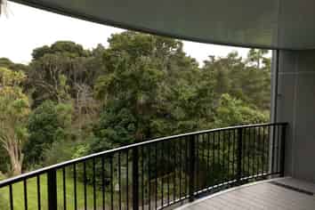 46/241 Hinemoa Street, Birkenhead