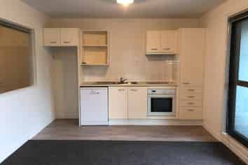 46/241 Hinemoa Street, Birkenhead