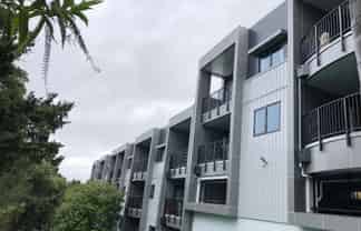 46/241 Hinemoa Street, Birkenhead