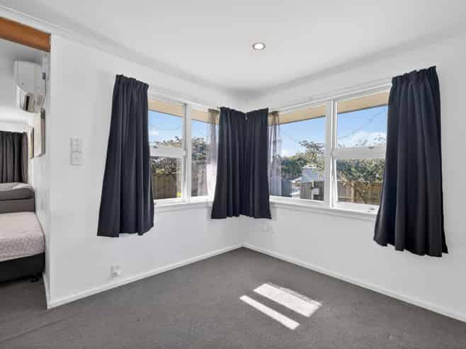 84 Bickerton Street, Wainoni