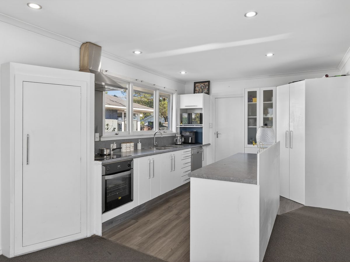 84 Bickerton Street, Wainoni, Christchurch City, Canterbury - Photo 3