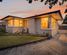 84 Bickerton Street, Wainoni, Christchurch City, Canterbury