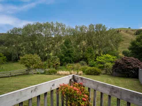 443 Scotsman Valley Road, Tauwhare