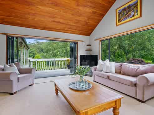 443 Scotsman Valley Road, Tauwhare