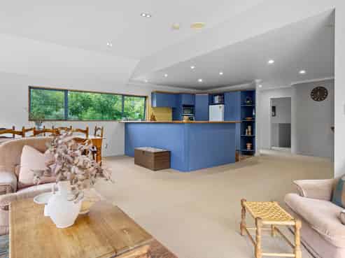 443 Scotsman Valley Road, Tauwhare