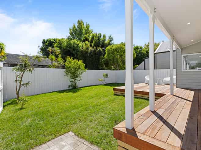 1/31 Oteha Valley Road, Northcross