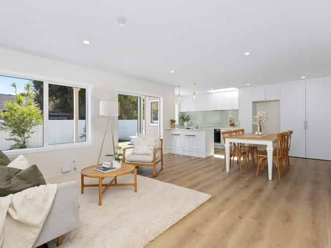 1/31 Oteha Valley Road, Northcross