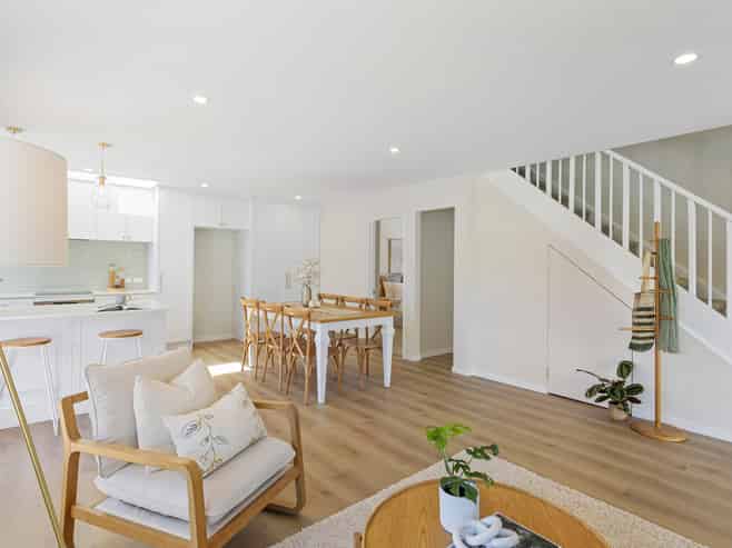 1/31 Oteha Valley Road, Northcross