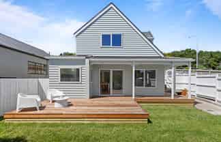 1/31 Oteha Valley Road, Northcross