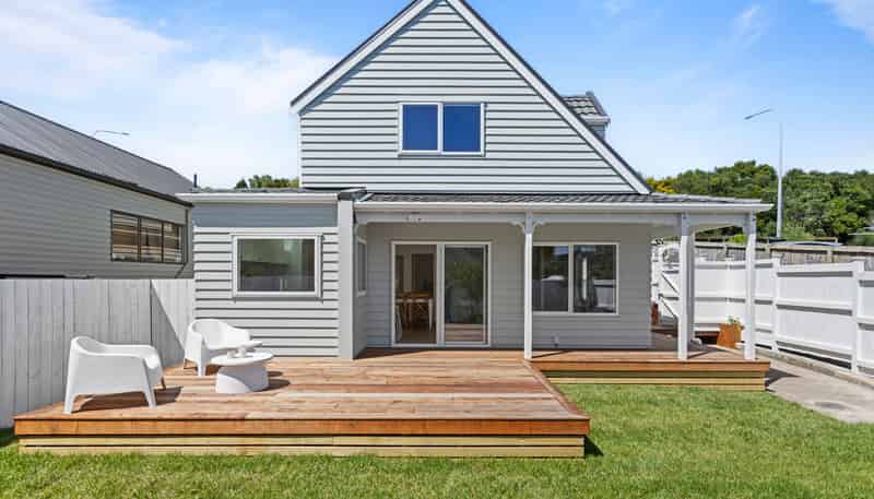 1/31 Oteha Valley Road, Northcross