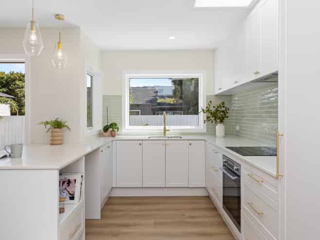 1/31 Oteha Valley Road, Northcross