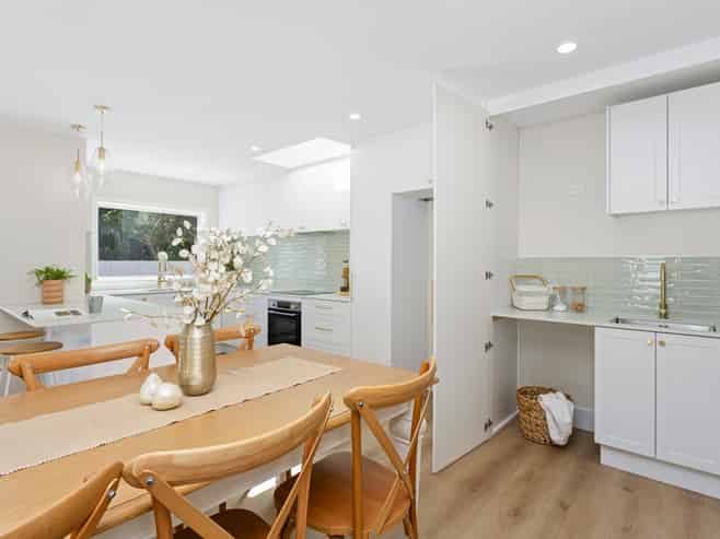 1/31 Oteha Valley Road, Northcross