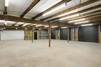 745 Lower Sefton Road, Sefton