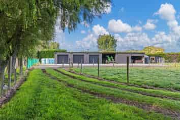 745 Lower Sefton Road, Sefton