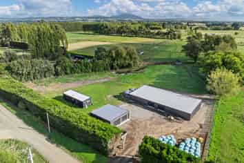 745 Lower Sefton Road, Sefton