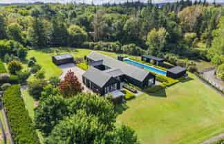 45 Three Oaks Drive, Dairy Flat