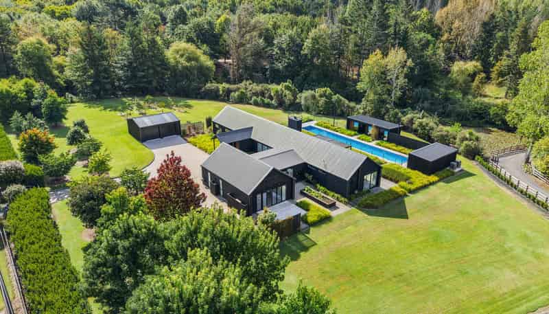 45 Three Oaks Drive, Dairy Flat