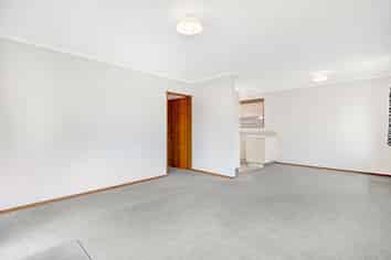 42a Victoria Street, Rangiora