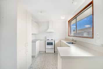 42a Victoria Street, Rangiora