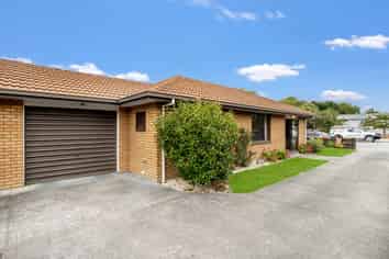 42a Victoria Street, Rangiora