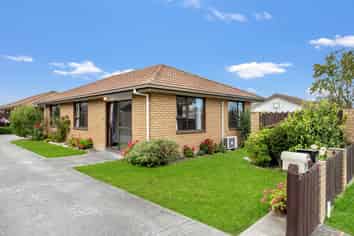 42a Victoria Street, Rangiora