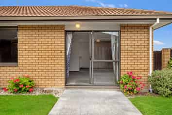 42a Victoria Street, Rangiora